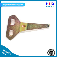 Agricultural machinery spare parts / A69140 Right Hand Scraper Arm for Rotary Scraper